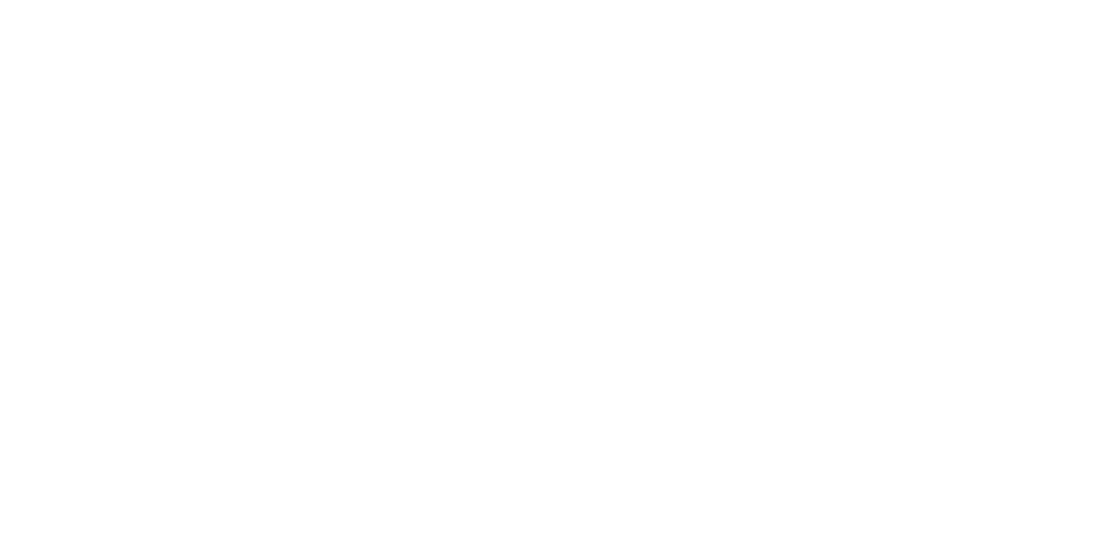 volejbal